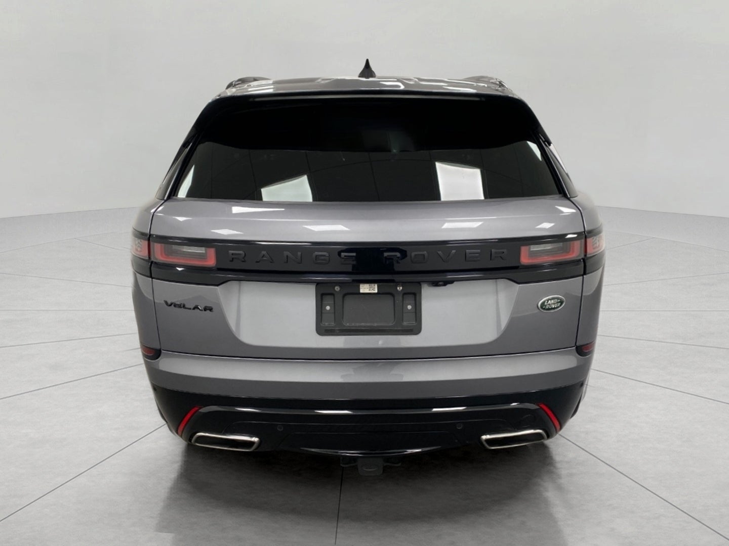 2023 Land Rover Range Rover Velar P340 R-Dynamic S